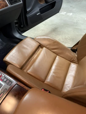 Audi A6 | Mobile.bg � ����� ������ 9