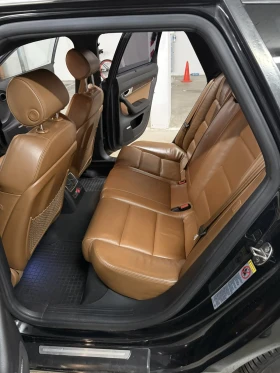 Audi A6 | Mobile.bg � ����� ������ 6