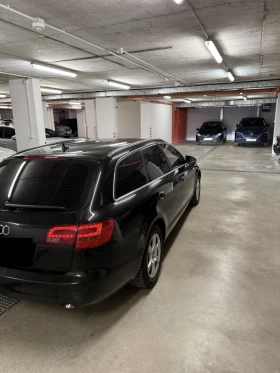 Audi A6 | Mobile.bg � ����� ������ 14