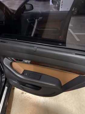 Audi A6 | Mobile.bg � ����� ������ 4