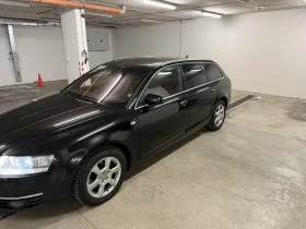 Audi A6 | Mobile.bg � ����� ������ 3