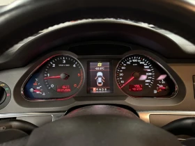 Audi A6 | Mobile.bg � ����� ������ 12