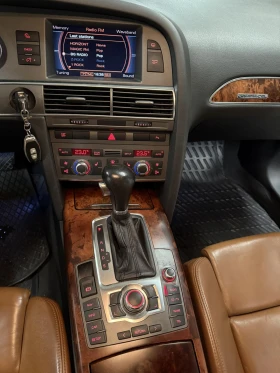 Audi A6 | Mobile.bg � ����� ������ 11