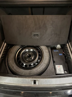 Audi A6 | Mobile.bg � ����� ������ 5