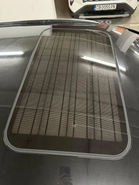 Audi A6 | Mobile.bg � ����� ������ 13