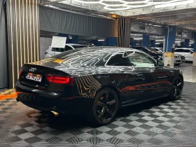 Audi A5 3.0d 239 к.с./quattro  | Auto.bg — изображение 4