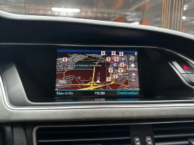 Audi A5 3.0d 239 к.с./quattro  | Auto.bg — изображение 13