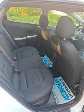 Kia Ceed 1.4I НОВ ВНОС - 4500 € - 62136397 3