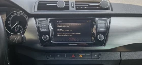 Skoda Fabia MPI/LPG | Auto.bg — изображение 13