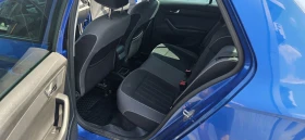 Skoda Fabia MPI/LPG | Auto.bg — изображение 11