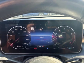 Mercedes-Benz C 300 / Distronic / 360 / ���� �� ������ / Carfax | Mobile.bg � ����� ������ 8