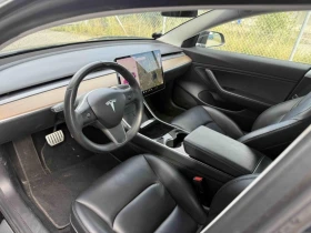 Tesla Model 3 ���������� � �������� | Mobile.bg � ����� ������ 7