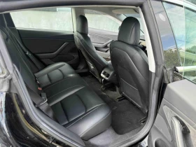 Tesla Model 3 ���������� � �������� | Mobile.bg � ����� ������ 5