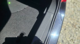 Opel Corsa 1.3cdti klima | Mobile.bg � ����� ������ 12