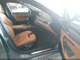 BMW 540 3.0L TURBO, 335HP* ����� �� �����* CARFAX | Mobile.bg � ����� ������ 11