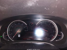 BMW 540 3.0L TURBO, 335HP* ����� �� �����* CARFAX | Mobile.bg � ����� ������ 10