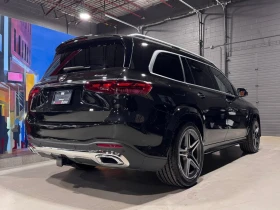 Mercedes-Benz GLS 450 4MATIC* AMG LINE* BURMESTER* �����* �����* ������  | Mobile.bg � ����� ������ 4