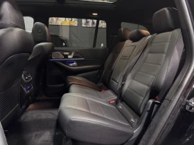 Mercedes-Benz GLS 450 4MATIC* AMG LINE* BURMESTER* �����* �����* ������  | Mobile.bg � ����� ������ 16