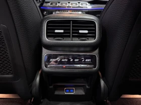 Mercedes-Benz GLS 450 4MATIC* AMG LINE* BURMESTER* �����* �����* ������  | Mobile.bg � ����� ������ 17