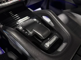 Mercedes-Benz GLS 450 4MATIC* AMG LINE* BURMESTER* �����* �����* ������  | Mobile.bg � ����� ������ 15