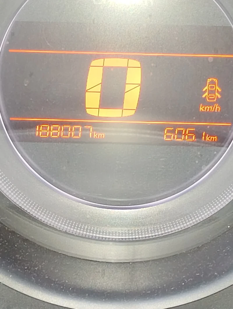 Citroen C4, снимка 4 - Автомобили и джипове - 52570841