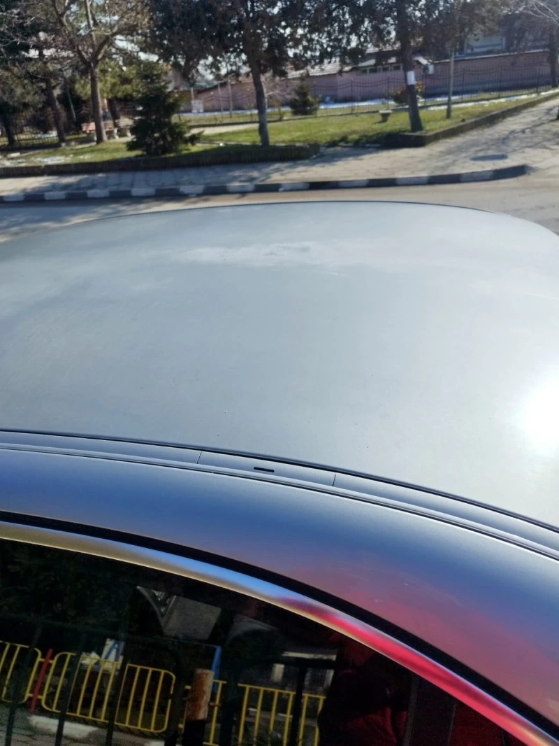 BMW 523 523i, снимка 8 - Автомобили и джипове - 51615833