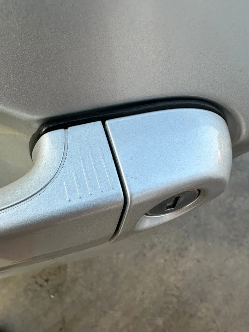 BMW 330 BMW 330XD, снимка 14 - Автомобили и джипове - 52684323