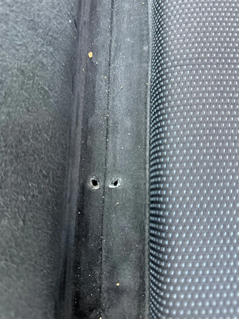 BMW 330 BMW 330XD, снимка 9 - Автомобили и джипове - 52684323