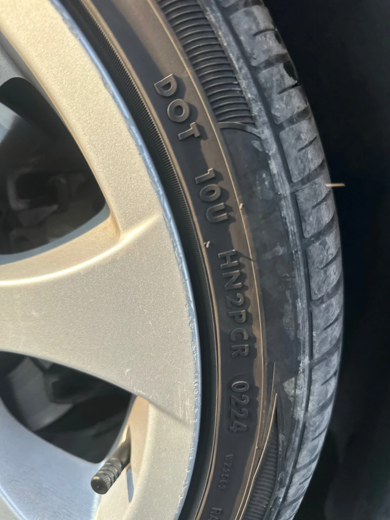 BMW 330 BMW 330XD, снимка 12 - Автомобили и джипове - 52684323