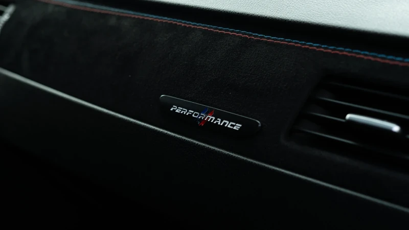 BMW 330 330D, снимка 10 - Автомобили и джипове - 52106997