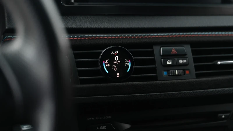 BMW 330 330D, снимка 15 - Автомобили и джипове - 52106997