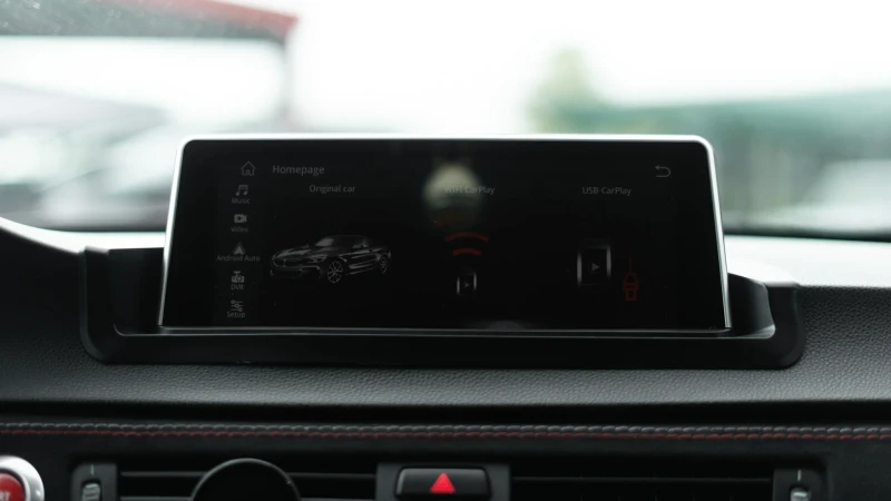 BMW 330 330D, снимка 9 - Автомобили и джипове - 52106997