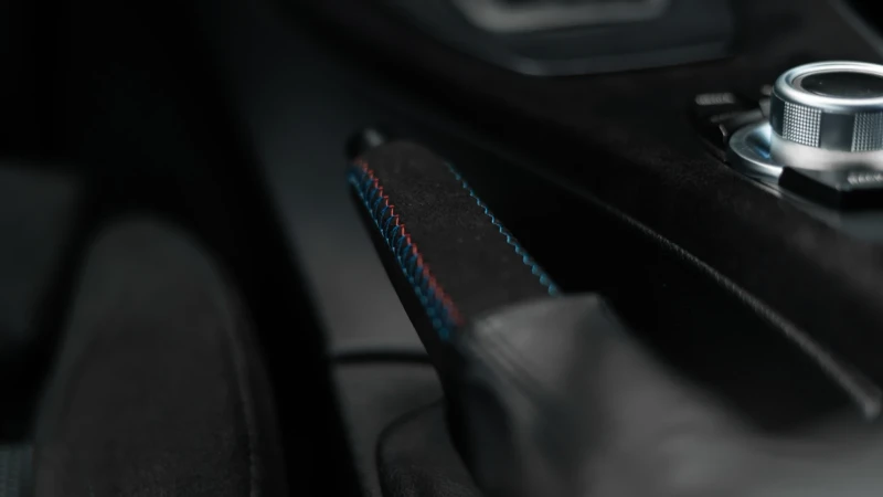 BMW 330 330D, снимка 11 - Автомобили и джипове - 52106997