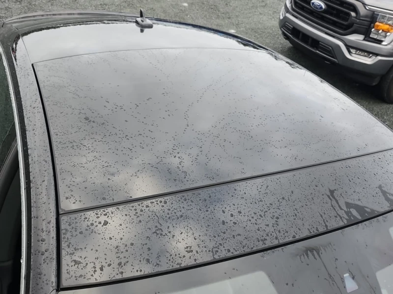 Audi S5 SPORTBACK * TECHNIK * CARFAX * БЕЗ ПЪРВОНАЧ ВНОС, снимка 16 - Автомобили и джипове - 52777539