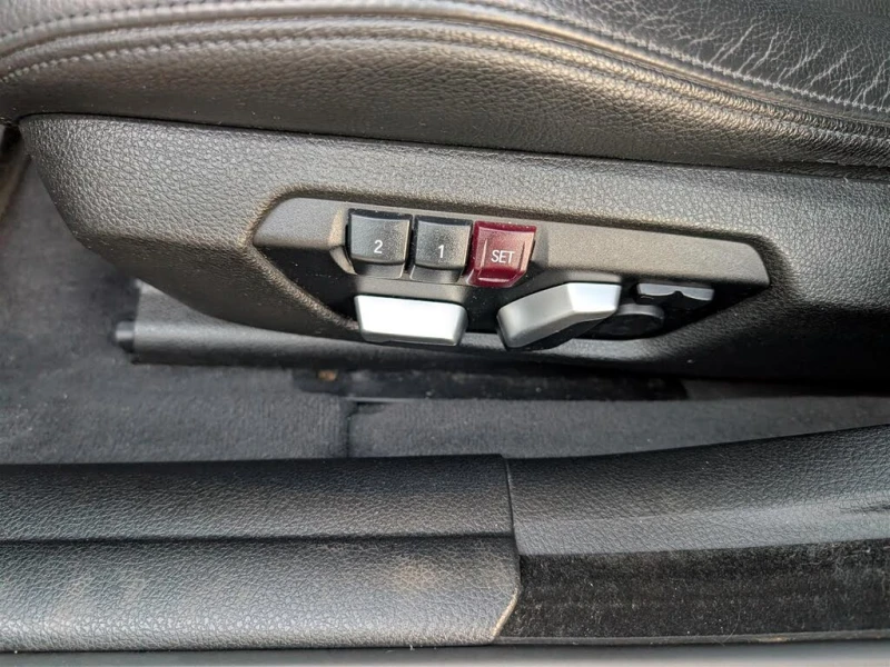 BMW 435 xDrive Gran Coupe* АвтоКредит* (ЦЕНА ДО БЪЛГАРИЯ), снимка 13 - Автомобили и джипове - 53210621