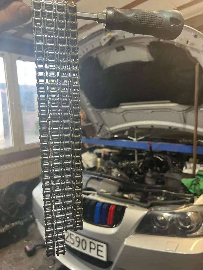 BMW 330 BMW 330XD | Mobile.bg   17