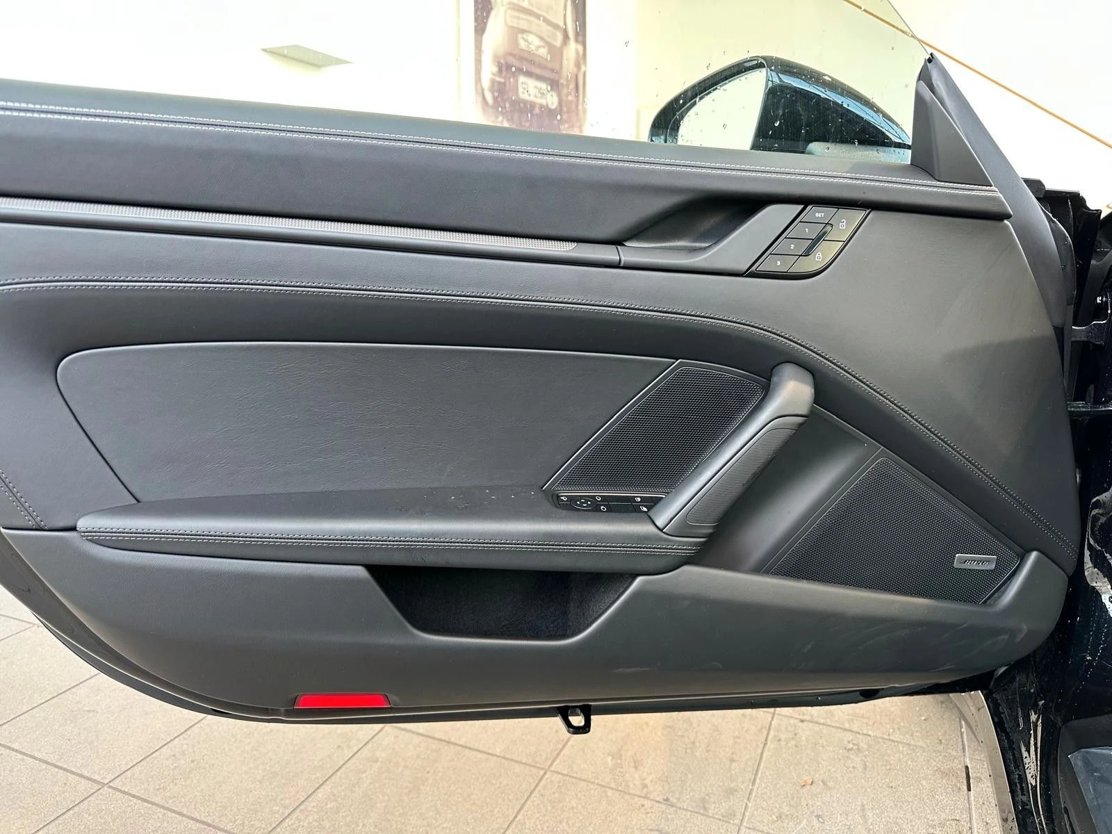 Porsche 911 992.2 CARRERA 4 GTS/FACELIFT/CARBON/BOSE/SPORT DES - изображение 6