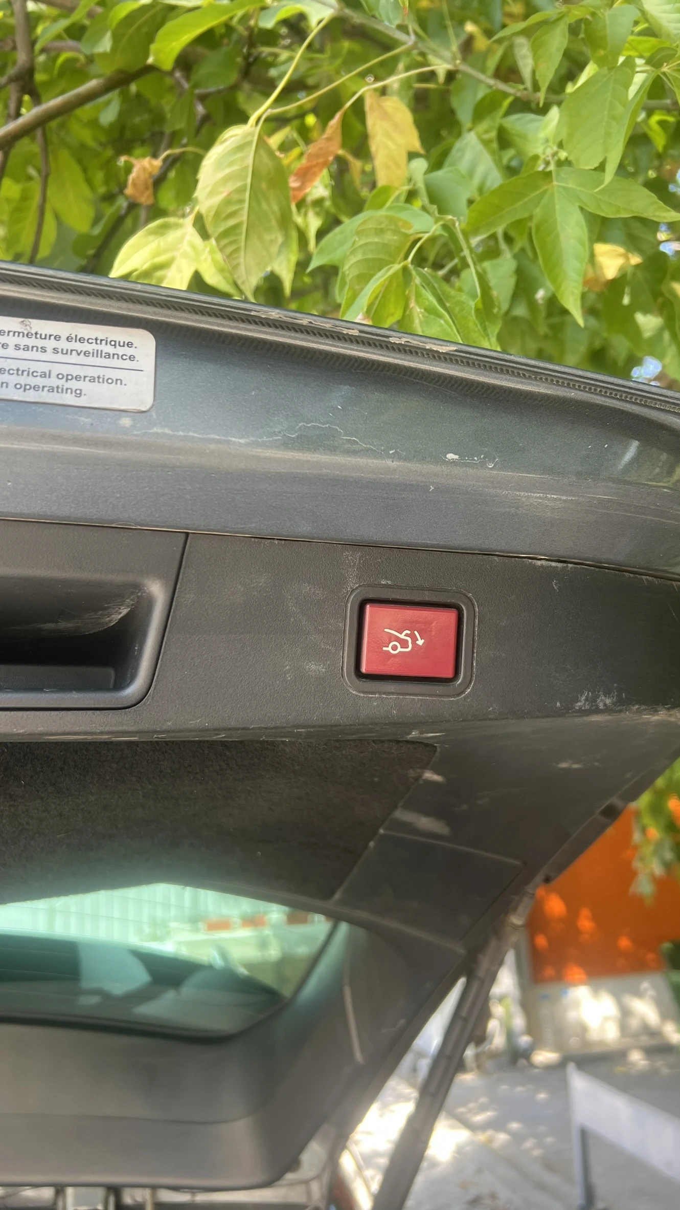 Citroen C5 | Mobile.bg   11