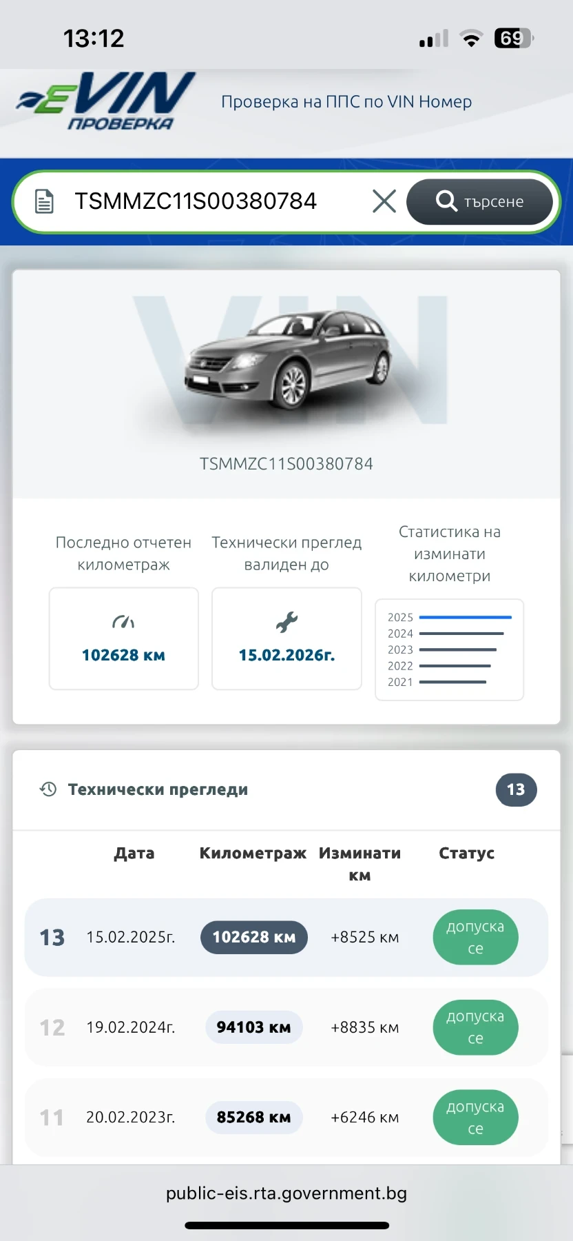 Suzuki Swift 107000 km !! - изображение 8