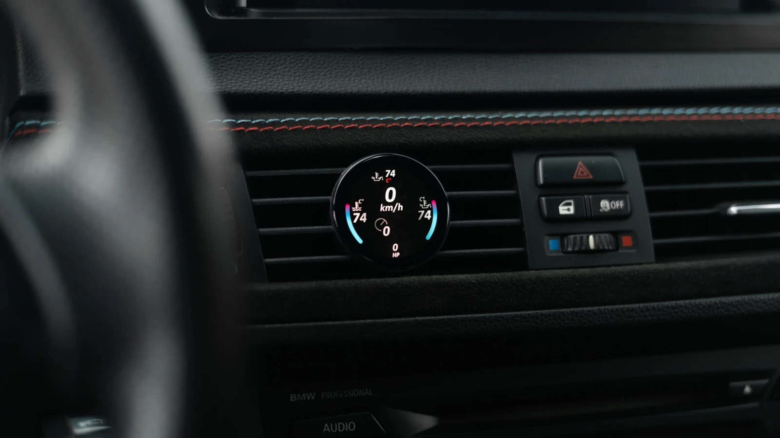 BMW 330 330D | Mobile.bg   15