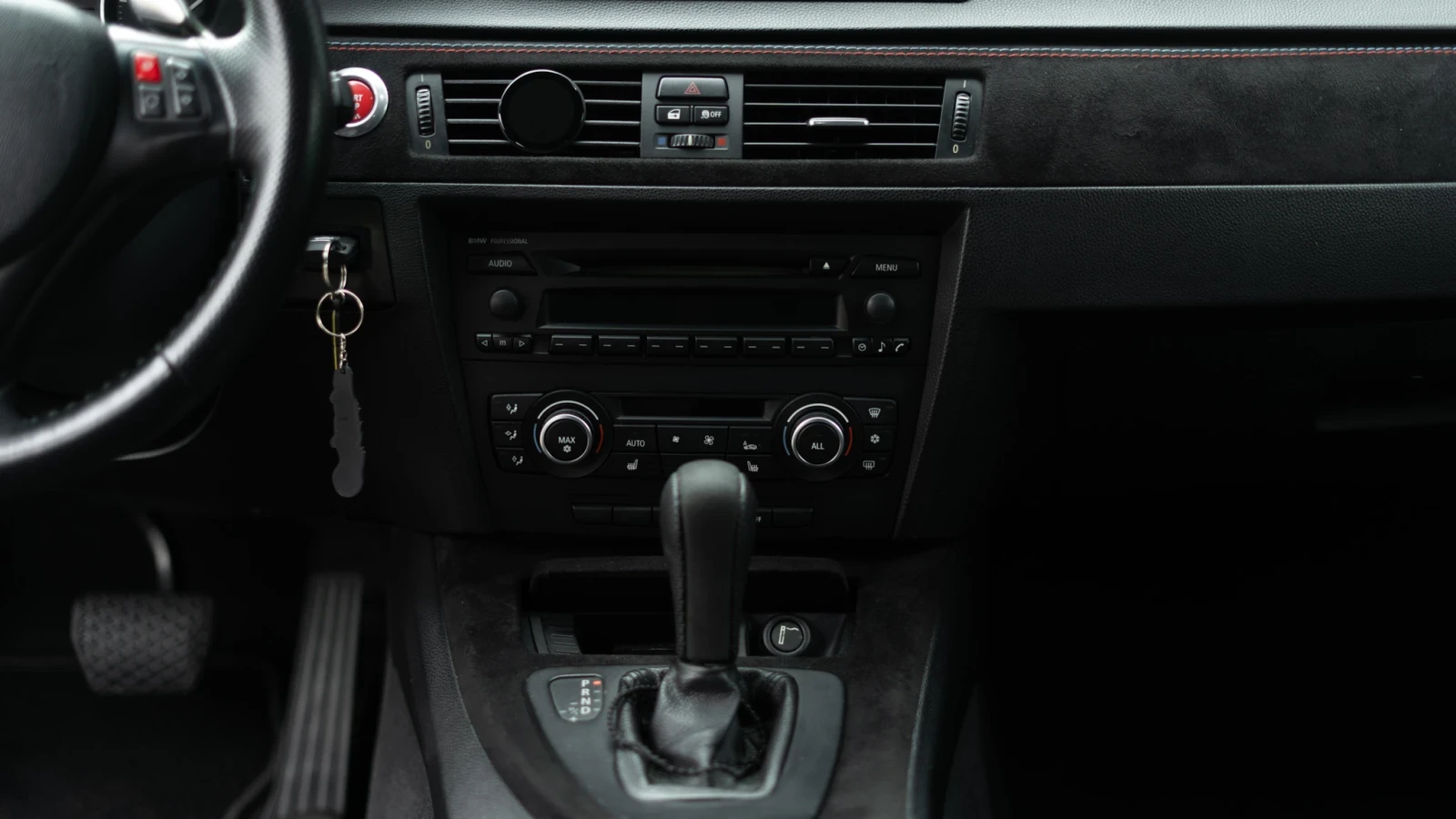 BMW 330 330D | Mobile.bg   12