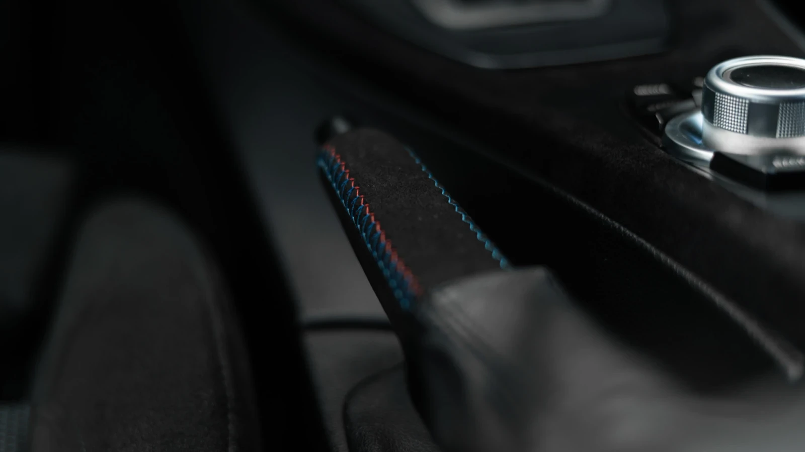 BMW 330 330D | Mobile.bg   11