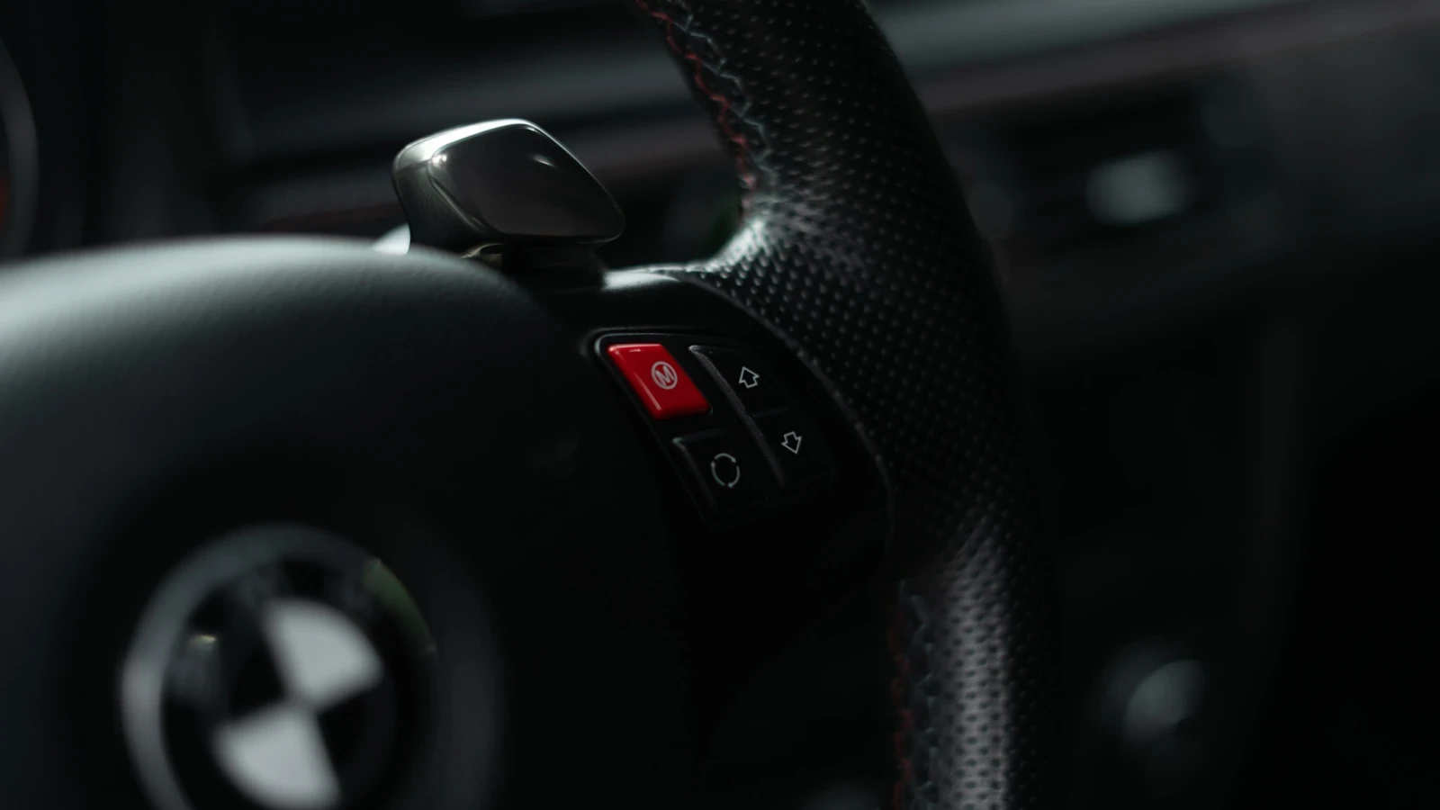 BMW 330 330D | Mobile.bg   13