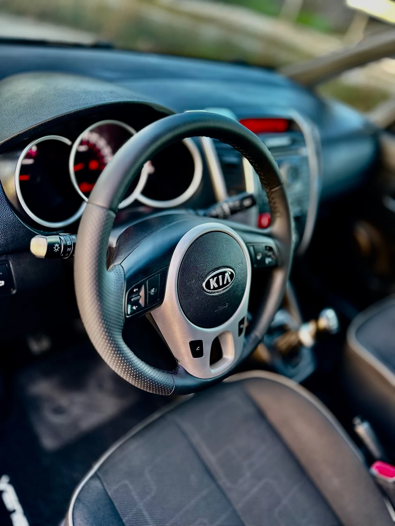 Kia Venga 1.4 CRDi 2013    | Mobile.bg   11