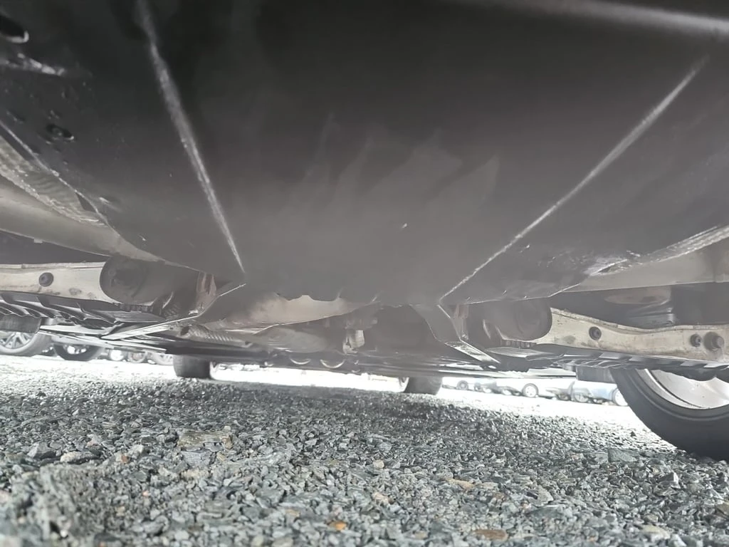 Audi S5 SPORTBACK * TECHNIK * CARFAX * ��� �������� ���� | Mobile.bg � ����������� 15