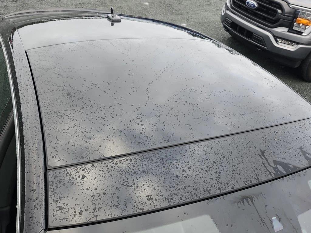 Audi S5 SPORTBACK * TECHNIK * CARFAX * ��� �������� ���� | Mobile.bg � ����������� 16