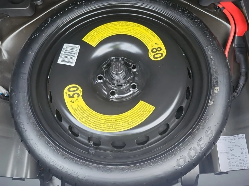 Audi S5 SPORTBACK * TECHNIK * CARFAX * ��� �������� ���� | Mobile.bg � ����������� 14