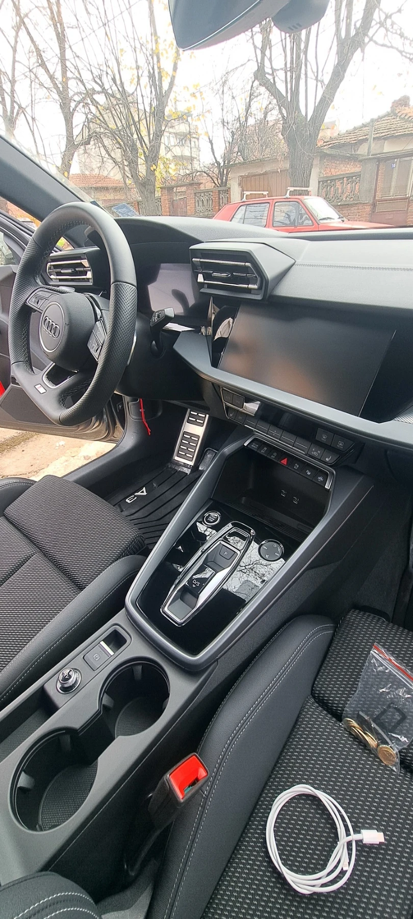 Audi A3 | Mobile.bg � ����������� 10