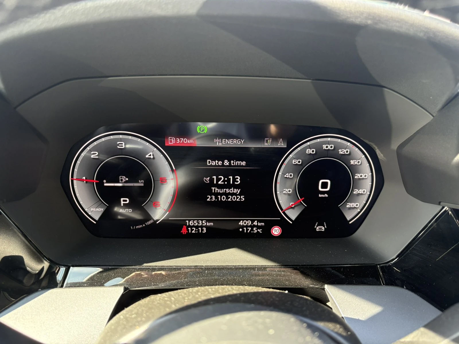 Audi A3 | Mobile.bg � ����������� 9