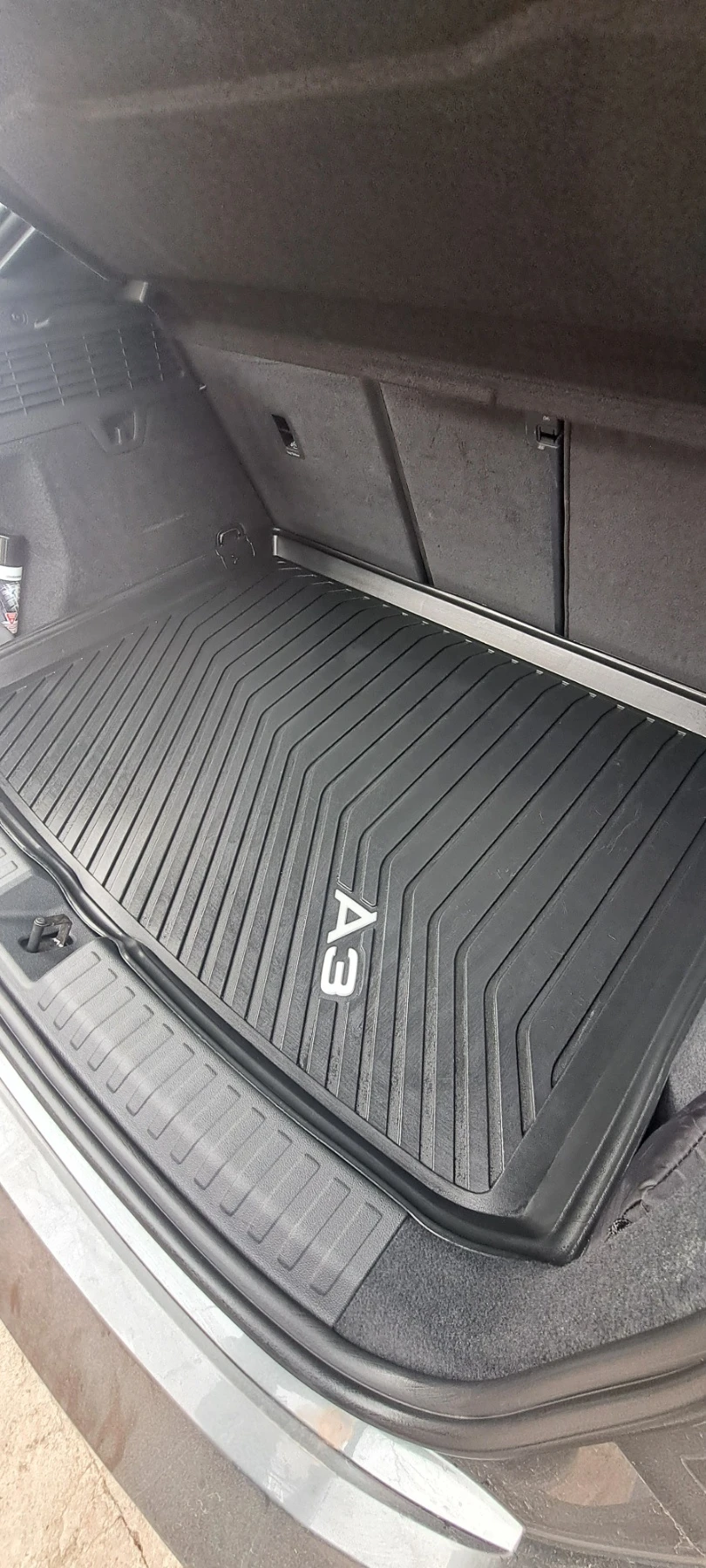 Audi A3 | Mobile.bg � ����������� 12